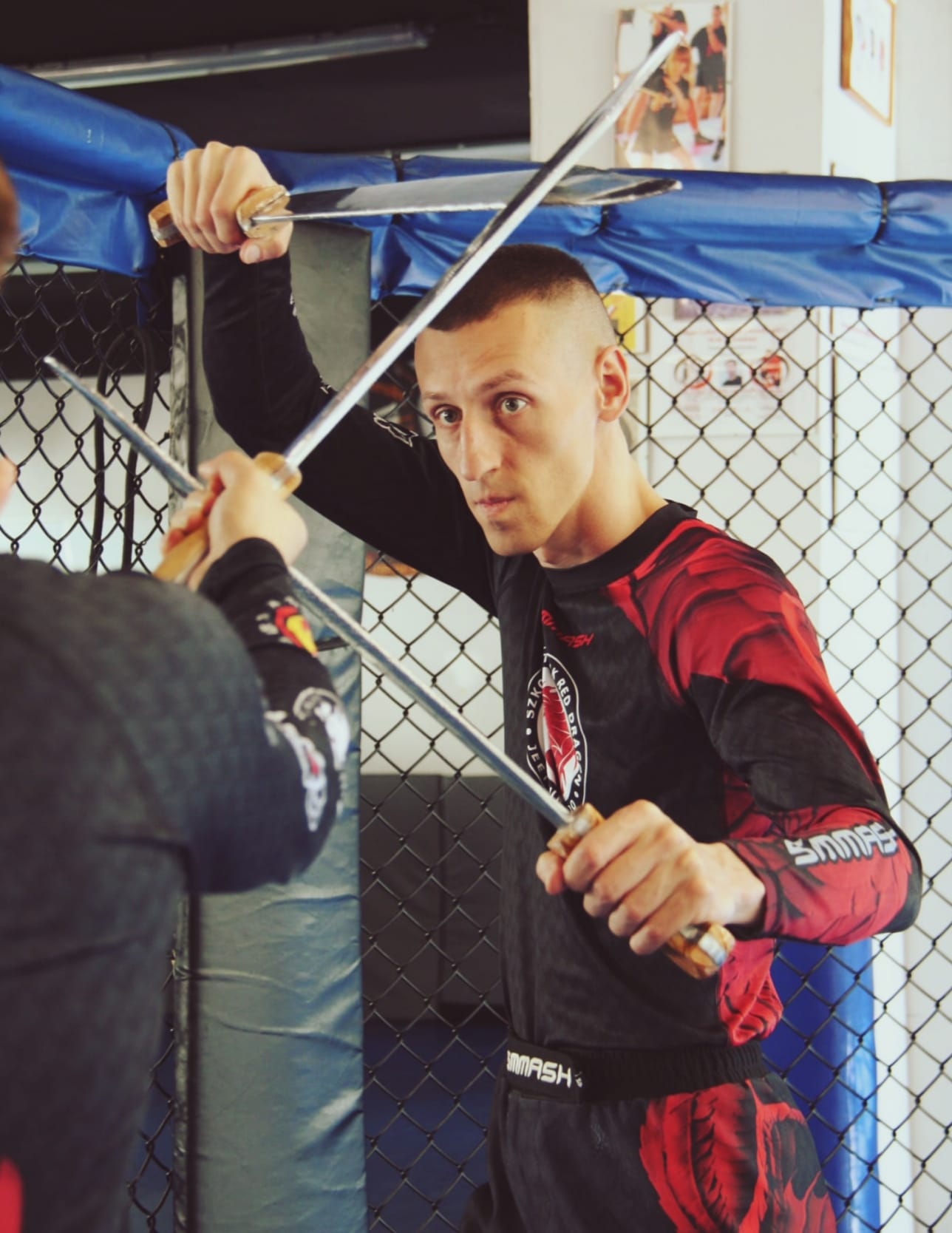 Silat